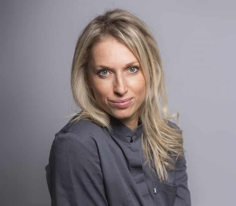 Noemie