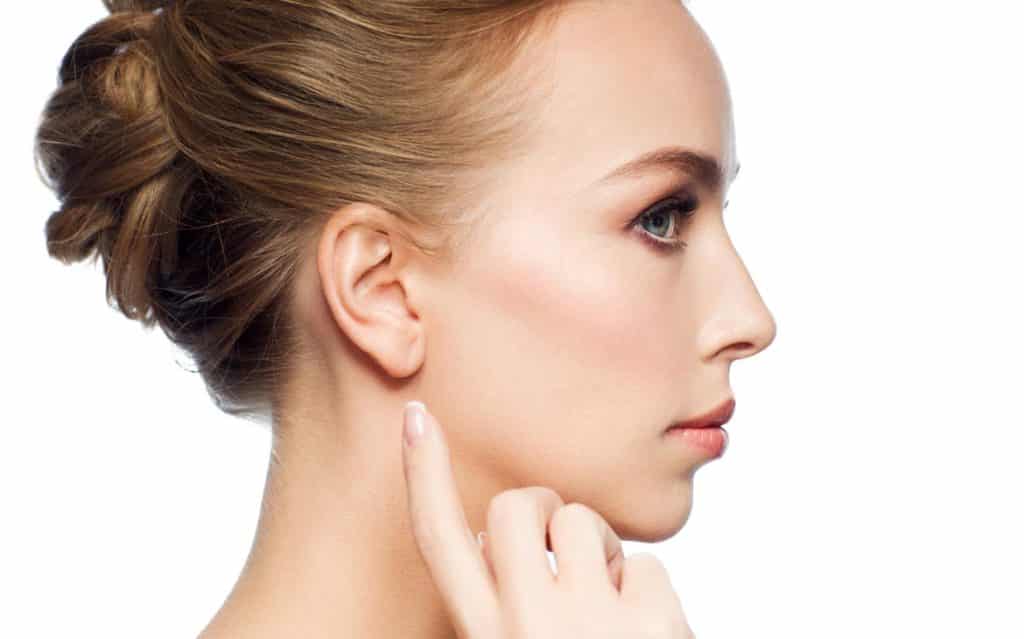 Chirurgie des oreilles