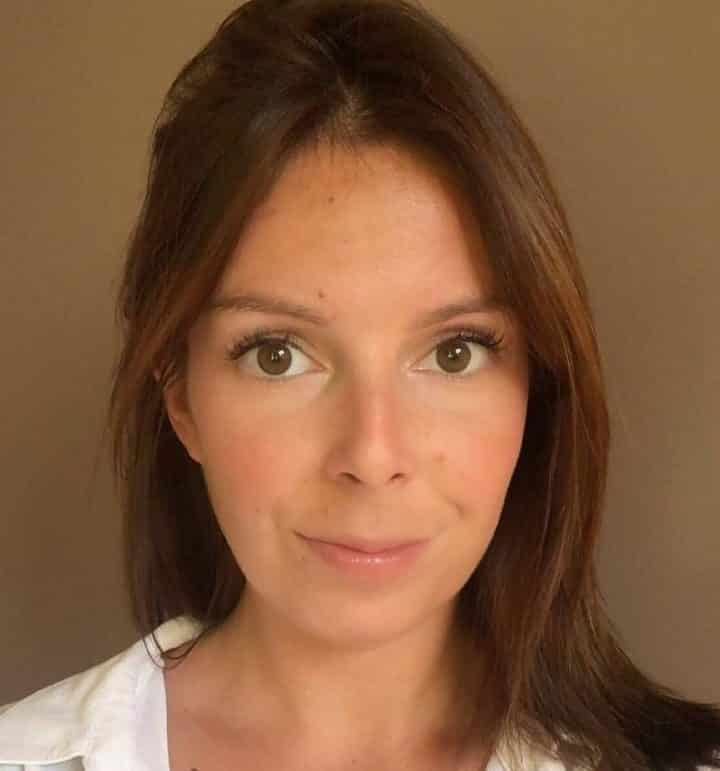 solene-assistante